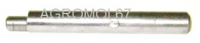 Вал МУ-1М 01.116
