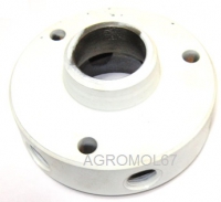 Корпус подшипника СОМ-3-1000 01.051