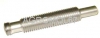 Винт (АСЭ-3 03.025)